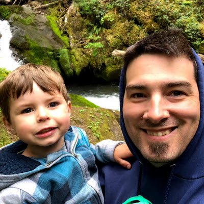 agentjohnutah12's profile picture. 