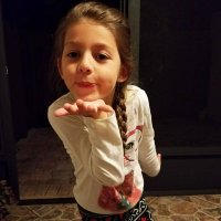 armymom (@angelicodeb) 's Twitter Profile
