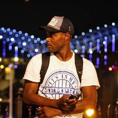 Photographer and videographer/content creator