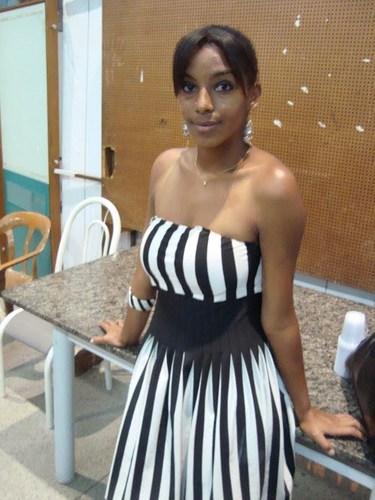 quem quiser add no msn jessy.mp_gatinha@hotmail.com
