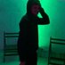 EL YATE (@cronofone) Twitter profile photo EL YATE (@cronofone) Twitter profile photo