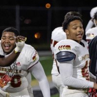 daequan lewis (@daequanlewis412) 's Twitter Profile Photo