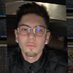 luis (@luisschavezz) Twitter profile photo luis (@luisschavezz) Twitter profile photo