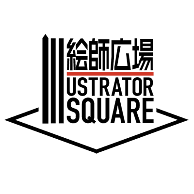 絵師広場さんのプロフィール画像