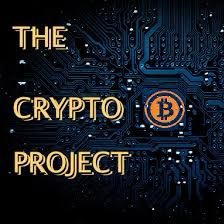 CryptoProjectt's profile picture. Follow US For new crypto Project