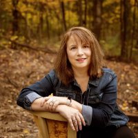 Kim Bartosch (@kimbartosch) Twitter profile photo