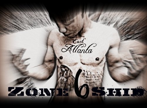 strikeofmlb's profile picture. i dont talk about gettn money shawty,, its jus sumthing i do yea fell me... i wake up ta money n i go to sleep the same way,,,, $$$$Major$$$ #teamlongstroke