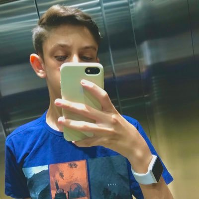 MParma87's profile picture. Jp/Pb  14y Sport 🔴⚫️