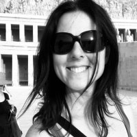 Dr. Rachel MK Headley (@sprfsh_rachel) 's Twitter Profile Photo Dr. Rachel MK Headley (@sprfsh_rachel) 's Twitter Profile Photo