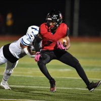 Kyle Hall (@kylehall_7) 's Twitter Profile