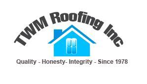 We specialize in leak repair, replacement and maintenance of residential and commercial roofs.