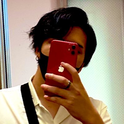 mikro_no_K's profile picture.