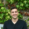 MoFromYYZ's profile picture. Cofounder and CTO @withshepherd (construction insurtech), prev eng @airbnb. 🇨🇦 in San Francisco. Aspiring pro pickleball player