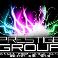 Prestige GroupLLC (@prstgegroup) 's Twitter Profile