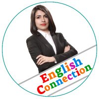 English Connection(@kanchan_keshari) 's Twitter Profile Photo