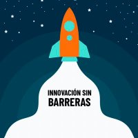 Innovación Sin Barreras Podcast (@podcastisb) 's Twitter Profile Photo Innovación Sin Barreras Podcast (@podcastisb) 's Twitter Profile Photo