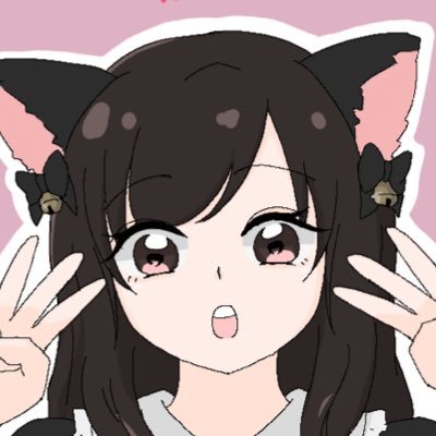 亜也さんのプロフィール画像
