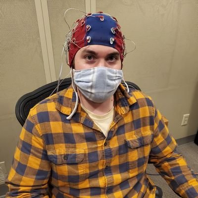 Postdoctoral Scholar at University of Washington | Neuroscience, Auditory Learning and Memory & Adult Neurogenesis