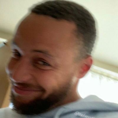 NBAFan23302408's profile picture. Sports Analyst, covering 🏀🏏⚽🏎️ I troll sometimes.