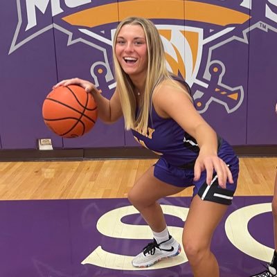 Kylie Lemberger Profile