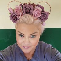 SQUIRREL gone nuts 🐿🌰🌰🌰 (@kcowan1967) 's Twitter Profile