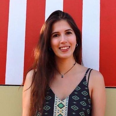 rocioehijot's profile picture. 