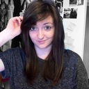 Amy Keerie - @Angel_Ames_ - Twitter