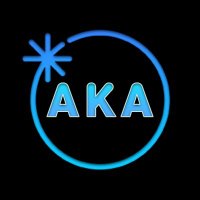 AKA_one(@AKAone_) 's Twitter Profile Photo