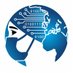 Global Surgical AI Collaborative (@surgical_ai) Twitter profile photo Global Surgical AI Collaborative (@surgical_ai) Twitter profile photo