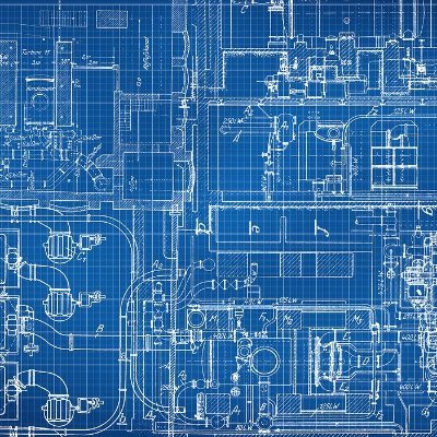 LlcMaviate's profile picture. eVTOL startup creating a new transportation ecosystem, with the development of a green, sustainable eVTOL aircraft.