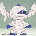 Harley - @Aurora577498 - Twitter