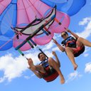 David Purdue 蒲义文 - @DavidPurdue1 - Twitter