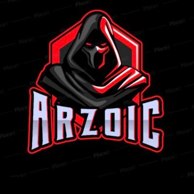 Follow to join #TeamArzoic | Click the bell to stay connected | #CallOfDuty #Vanguard