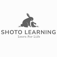 Shoto Learning (@shotolearning) 's Twitter Profile