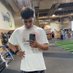 Jorge Sandoval (@_sandovaljorge) Twitter profile photo Jorge Sandoval (@_sandovaljorge) Twitter profile photo