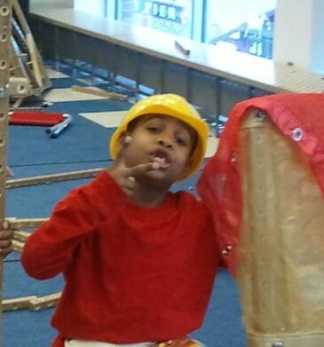 icshawnee's profile picture. Very laid back, pretty much what you see is what you get. Always keeping it 100% real. You either like it or you don't. Now that's whats up