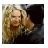 Fc Dedicado a @lua_blanco e @aguiarthur ! Since 25/07