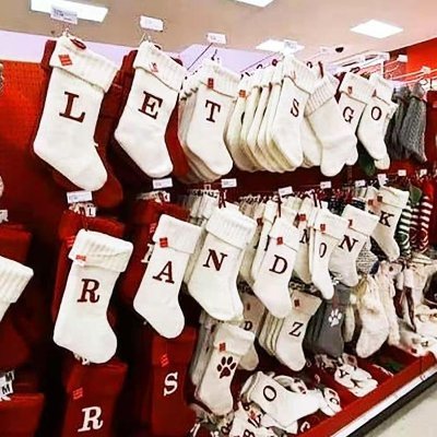 realfly_fly's profile picture. 