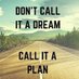 Seeds Potential (@potentialseeds) Twitter profile photo Seeds Potential (@potentialseeds) Twitter profile photo