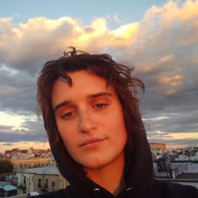 freestickandpo1's profile picture. 