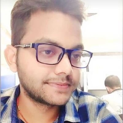 MonuSin55355110's profile picture. Ex-Navodayan💜
Ncc Cadet 🇮🇳
Goals/Planning/ Staegery😊