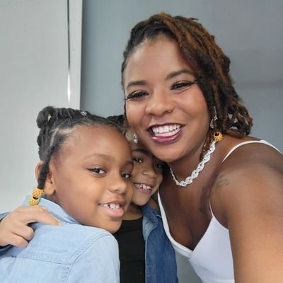 Parkergirls11's profile picture. Kid Fashion Models 
Youtube: Love Loves Yoga 
Youtube: Lady Bugs and UNICORNS 
Youtube: Party Of Seven Vlogs 
Ig @theparkergirls_