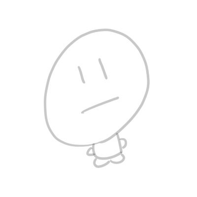 あさんのプロフィール画像
