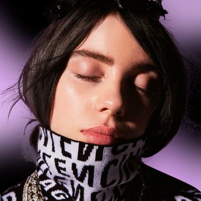 Your best and most up-to-date source of awards and achievements about the singer, songwritter, Grammy winner and Academy Award nominee, Billie Eilish.