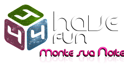4havefun_pa's profile picture. Venha ser nosso parceiro, acesse http://t.co/QYecK7AcCA e confira nossos serviços ;-)