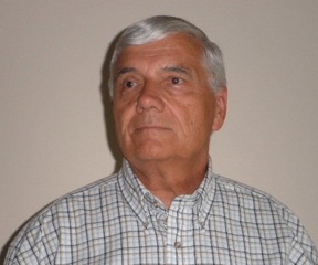 rgfcmb's profile picture. Rotary International Past District Governor VWP. org Ambassador at Large WATUN Advisor