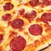 Bulan (@bulanpizza) Twitter profile photo Bulan (@bulanpizza) Twitter profile photo
