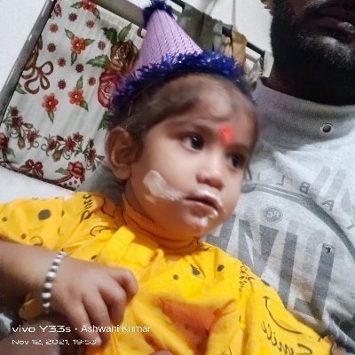 sahanirkt1994's profile picture. I am social worker 5k1598