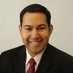 Vikram Jairam (@vikramjairammd) Twitter profile photo Vikram Jairam (@vikramjairammd) Twitter profile photo