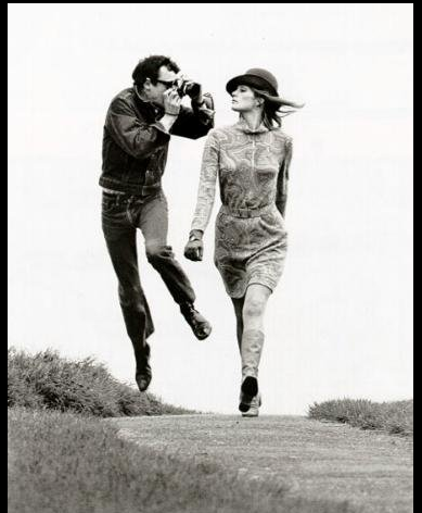Photographer. Yogi. Seeker of truth. Keeping it real. Staying present.